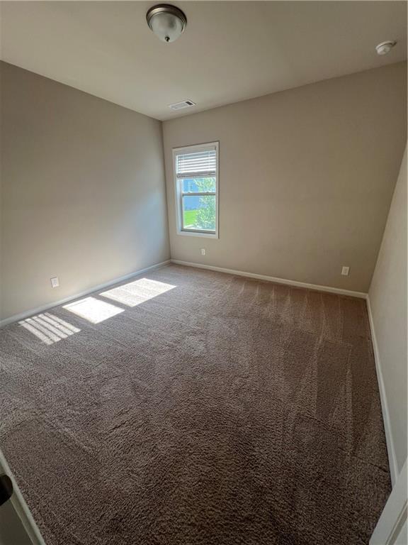 Building Photo - 7881 Silk Tree Pointe
