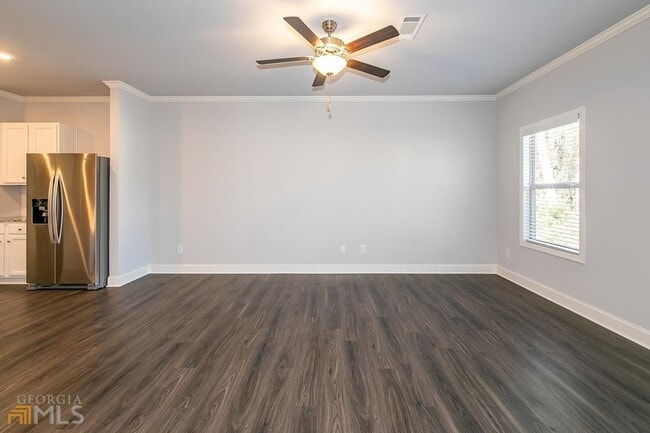 Building Photo - 5231 Pinnacle Walk Dr