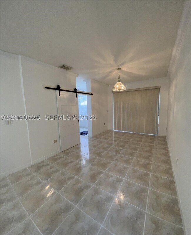 Building Photo - 15809 SW 60th Terrace