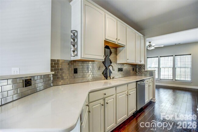 Building Photo - 19030 Natalie Michelle Ln