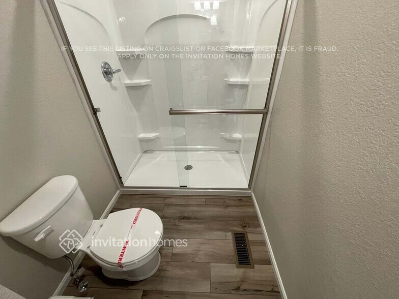 Building Photo - 9271 Oro City Loop