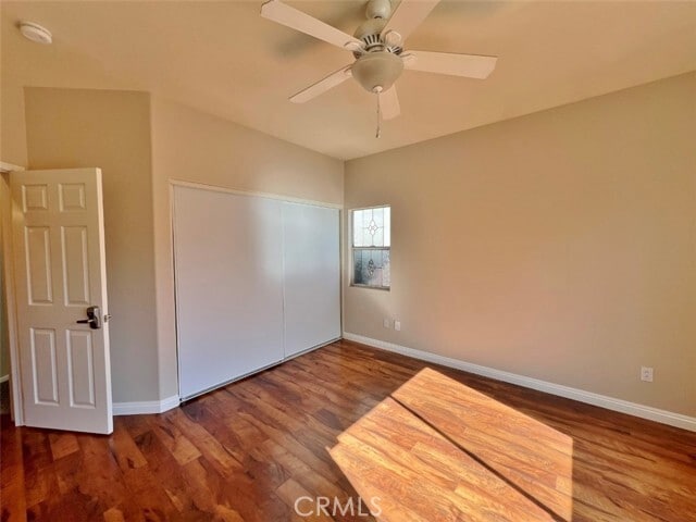 Building Photo - 43172 Bellota Ct