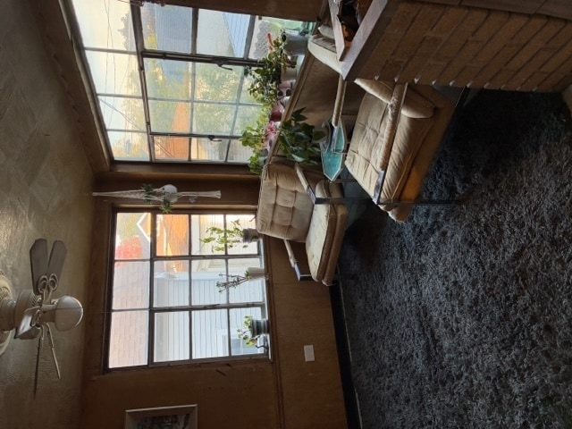 Building Photo - 2337 Ridgeland Ave