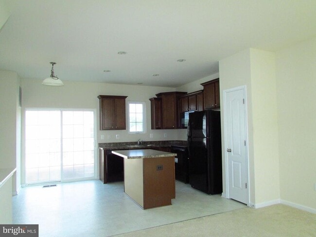 Building Photo - 20559 Asheville Dr