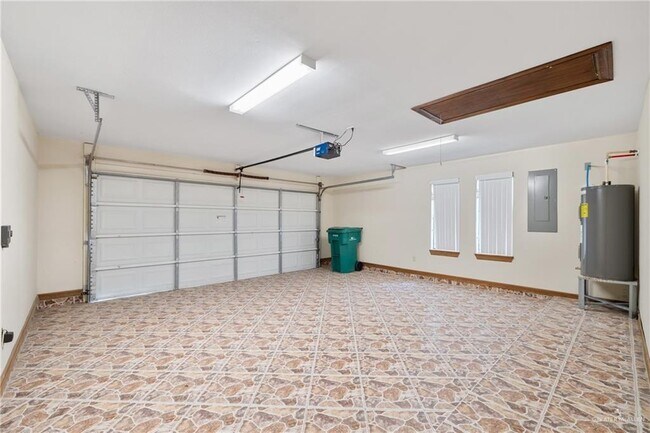 Building Photo - 19 New Orleans Cir