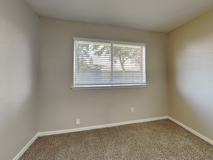 Building Photo - 2307 Romayor Ct