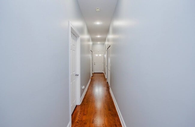 Building Photo - 2154 N Natchez Ave