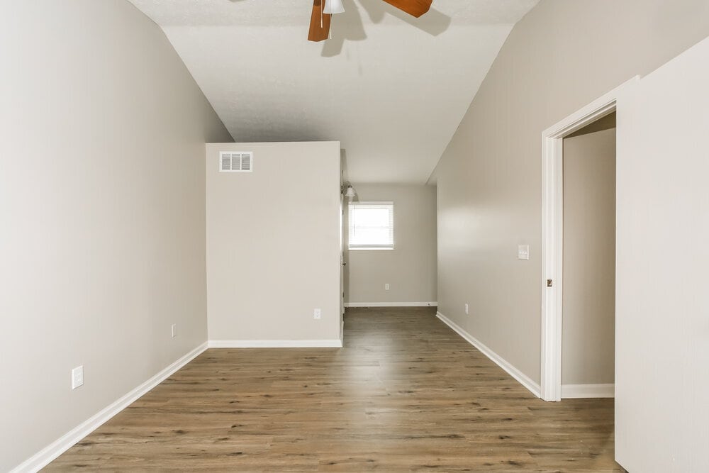 Building Photo - 2656 Willowgate Rd