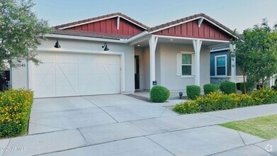 Building Photo - 10045 E Talon Ave