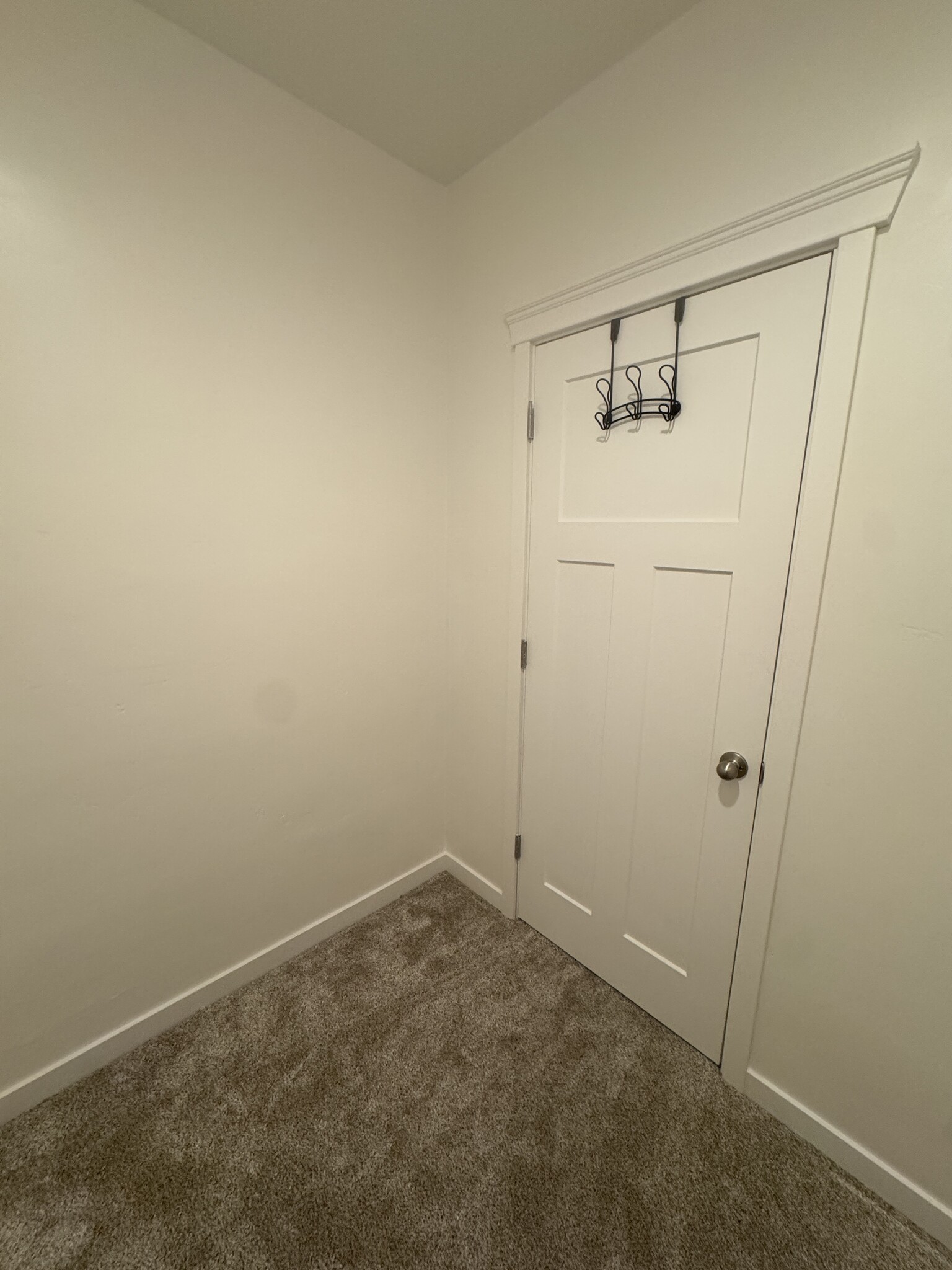 Building Photo - 1538 W 990 S