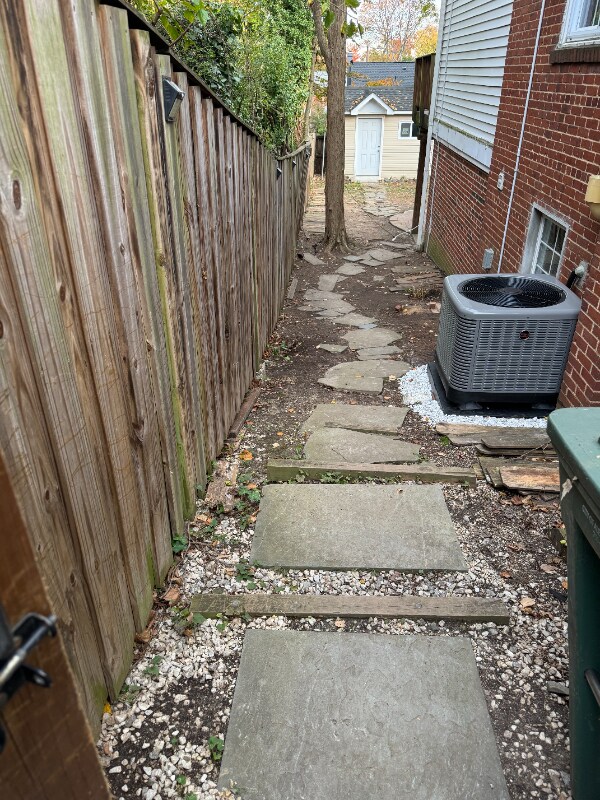 Building Photo - 28 S Ingram St