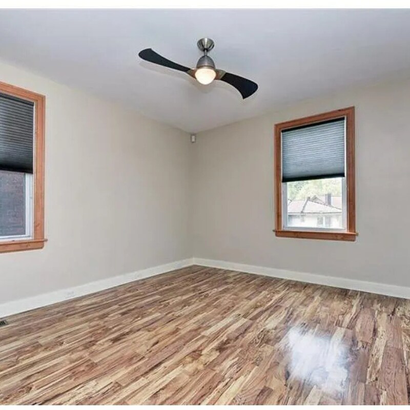 Building Photo - 5946 Phillips Ave