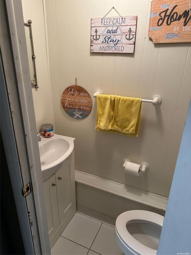 Building Photo - 154 Pennsylvania Ave