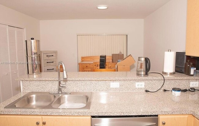 Building Photo - 22721 SW 88th Pl