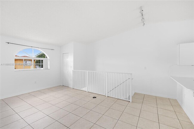 Building Photo - 7666 W 34th Ln