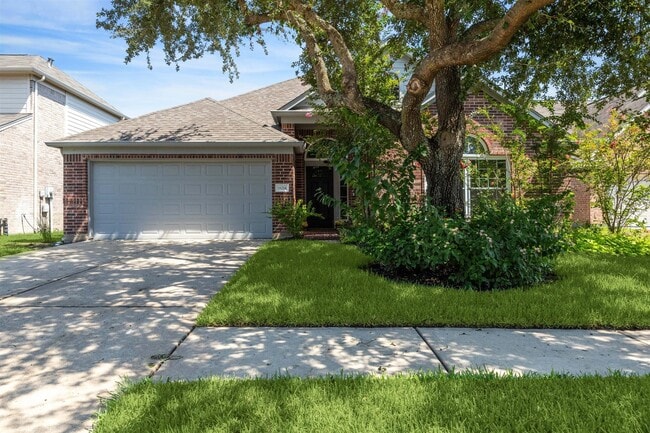 Primary Photo - 18214 Olive Tree Ct