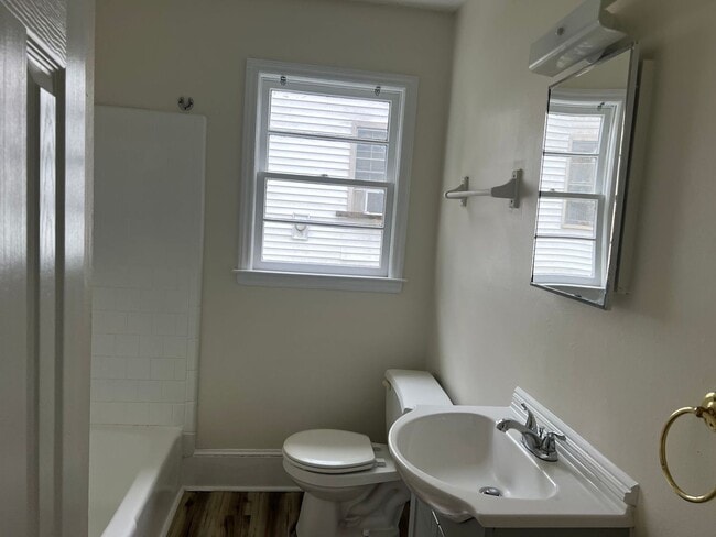 Building Photo - Single-Family Home: Near Shopping, Movie T...