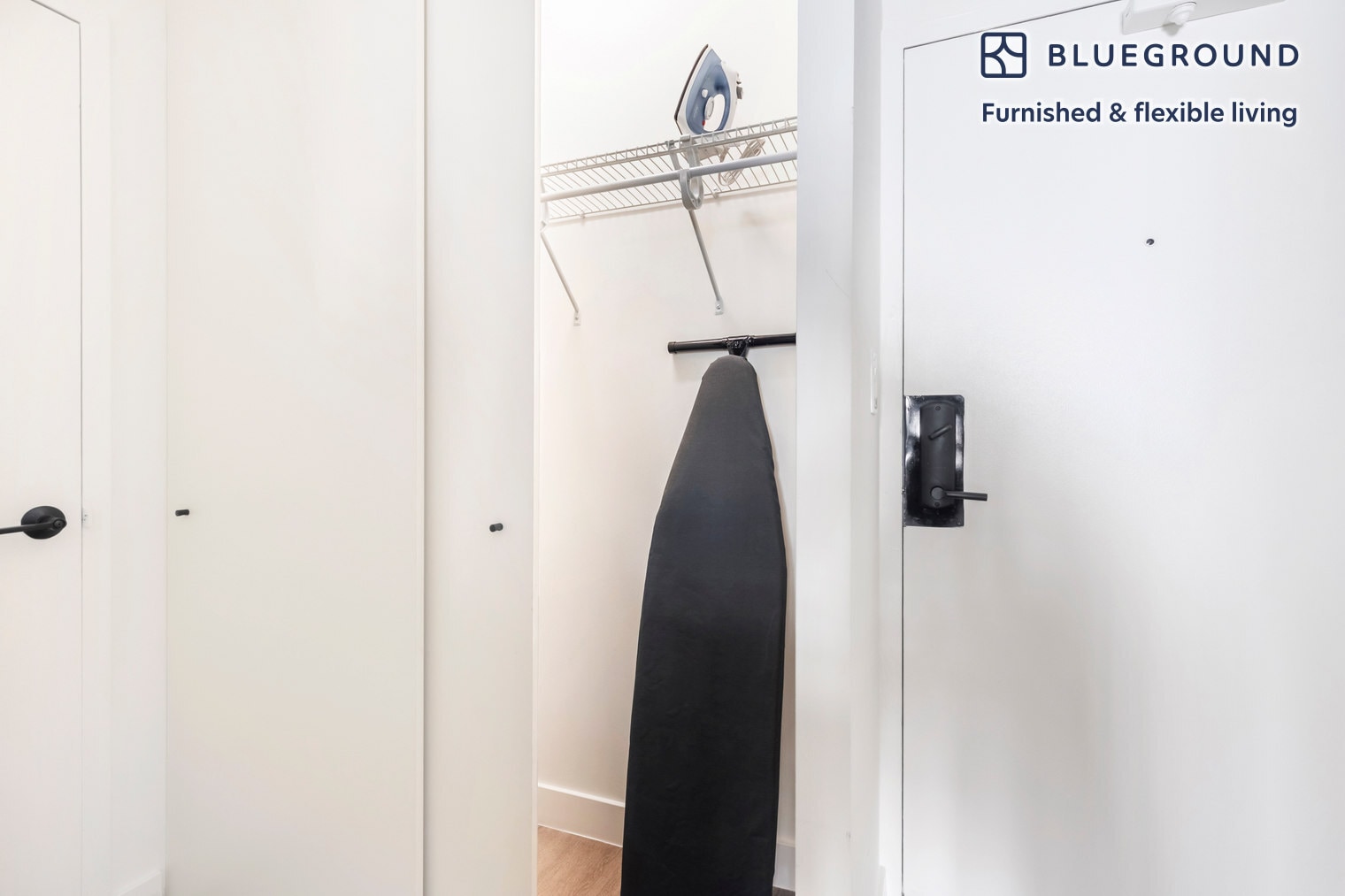 Building Photo - 21 E Chestnut St