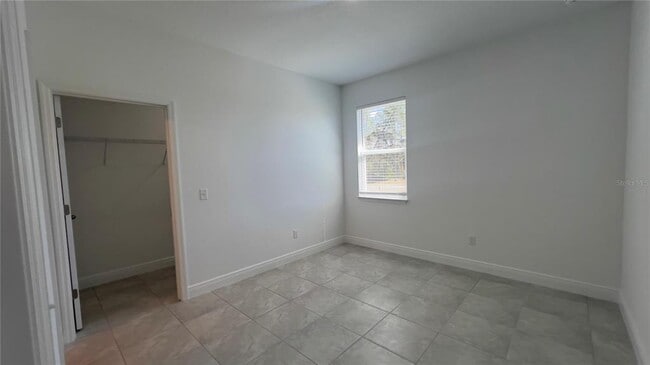Building Photo - 237 Cimarron Dr