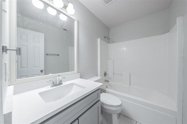 Building Photo - 602 Joy Ln