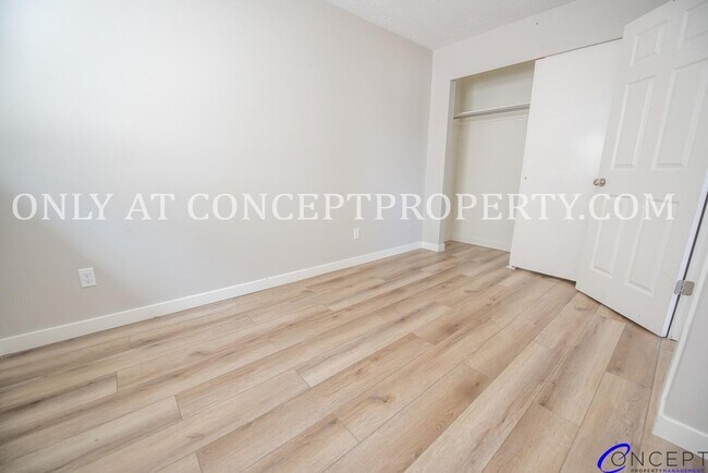 Building Photo - 3733 S 5080 W