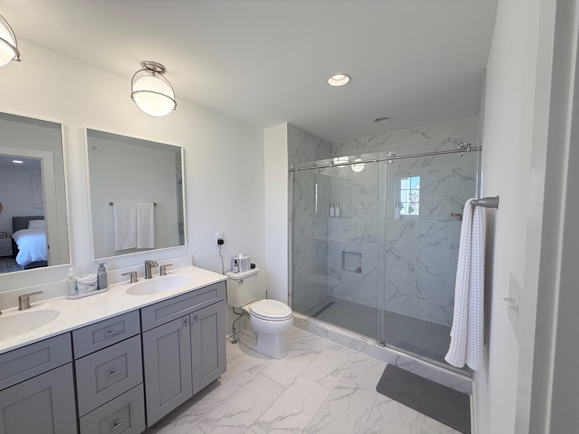 Building Photo - 245 Limehouse Rd