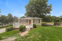 Building Photo - 431 Millers Ln