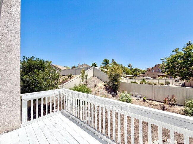 Building Photo - 31579 Via San Carlos