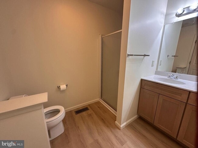 Building Photo - 937 Cholet Dr