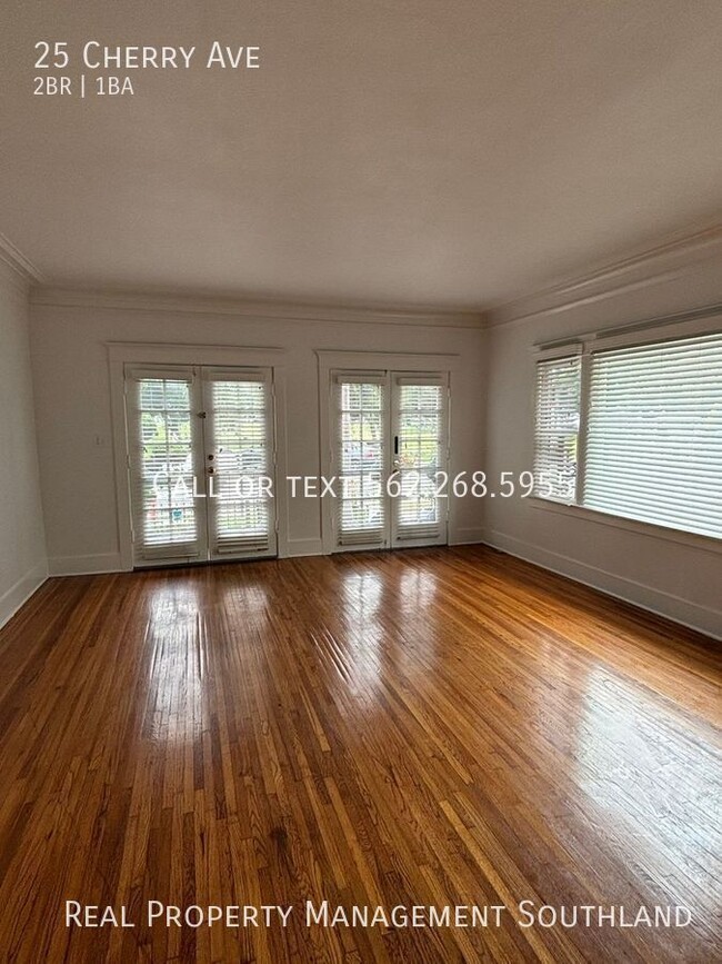 Building Photo - Move-In Special! Beautiful 2 Bedroom 1 Bat...