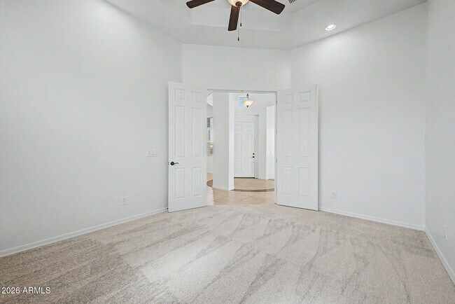 Building Photo - 14210 W Harvard St