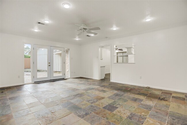 Building Photo - 5735 Wigton Dr