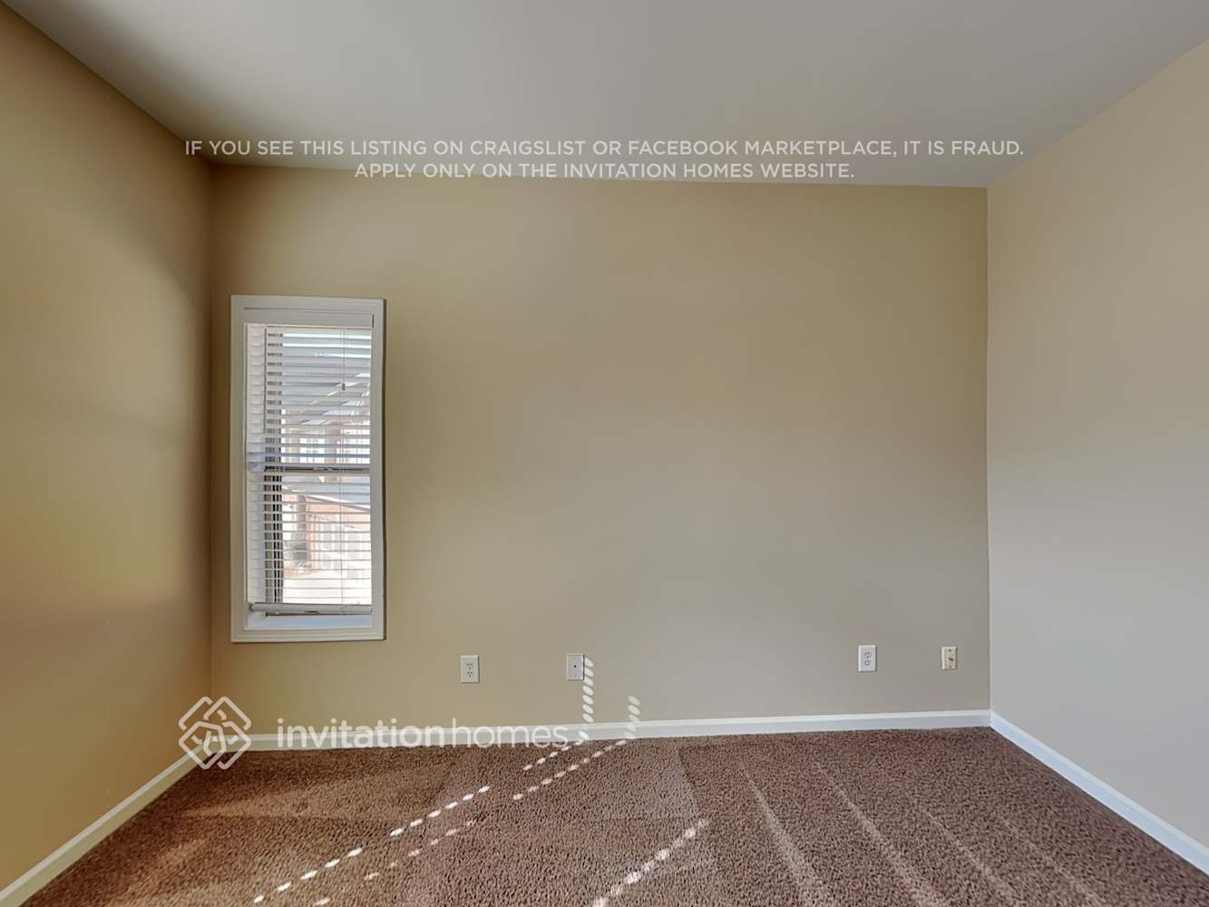 Building Photo - 81 Trailside Cir