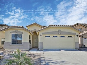 Building Photo - 3131 W Yellow Peak Dr