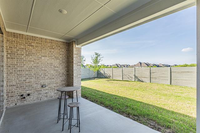 Building Photo - 1224 20th St