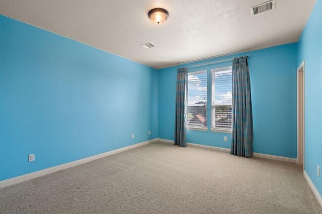 Building Photo - 16916 W Caramel Apple Trail