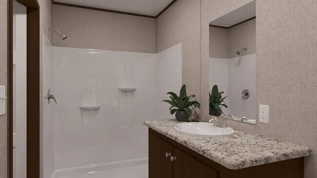 Building Photo - 23 White Oak Village