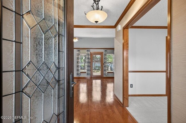 Building Photo - 1914 St Marys Ct