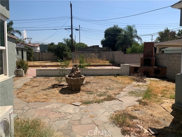Building Photo - 2839 N Stoddard Ave