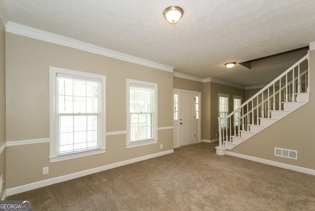 Building Photo - 1177 Justin Ln