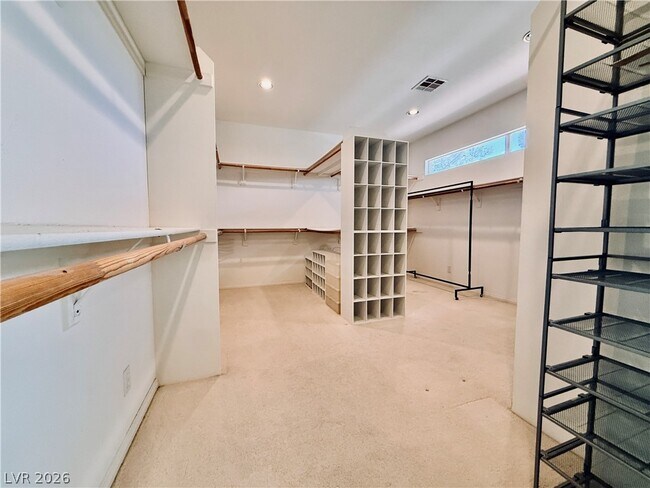 Building Photo - 2429 Tour Edition Dr