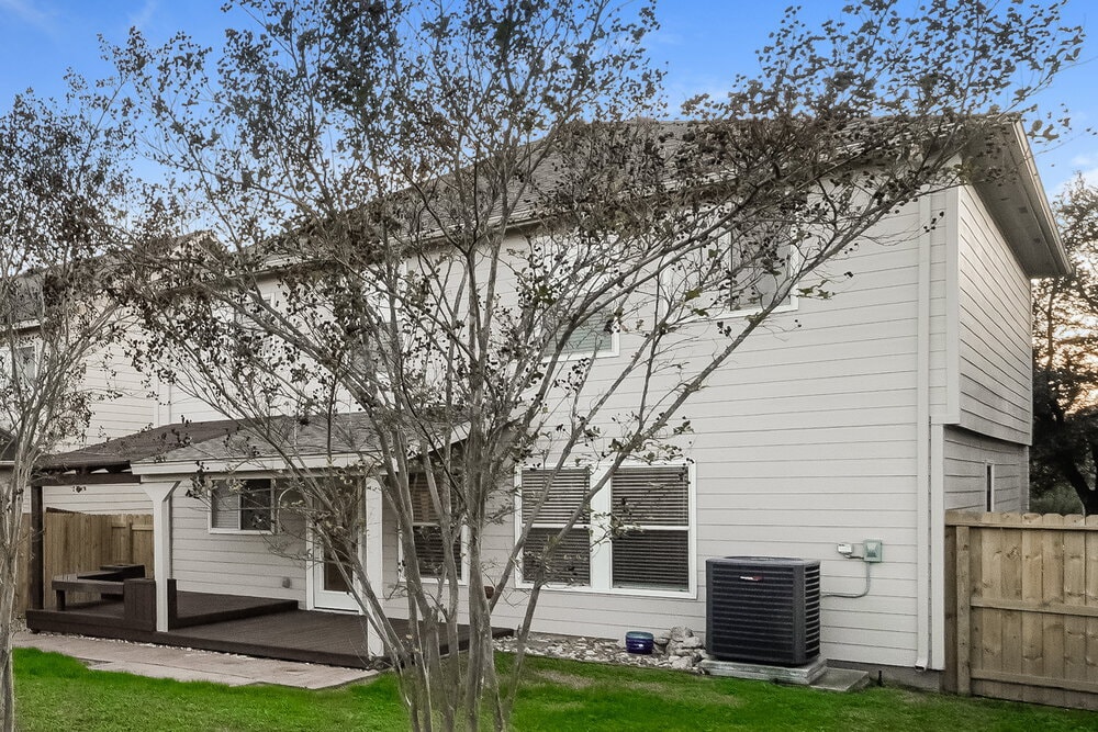 Building Photo - 9518 Boatman Pier