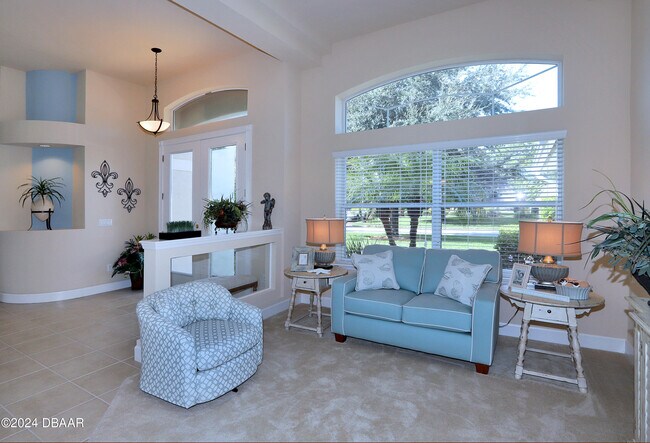 Building Photo - 1217 Harwick Ln