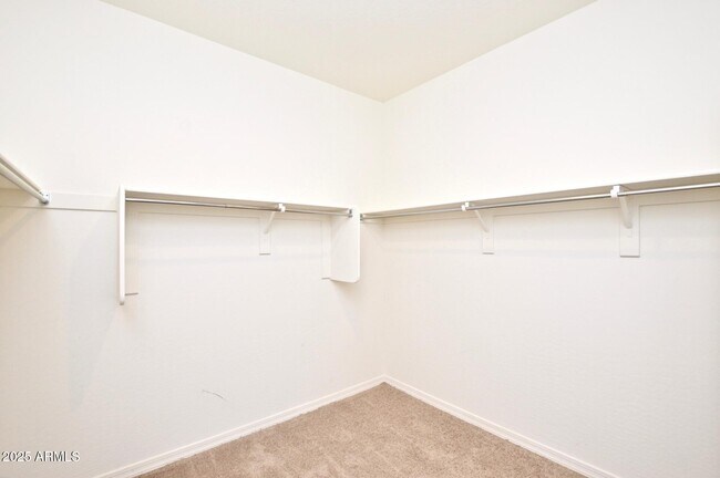 Building Photo - 2383 E San Miguel Dr