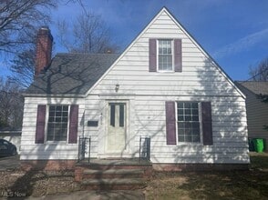 Building Photo - 4659 Anderson Rd