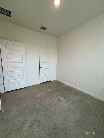 Building Photo - 2933 Quail Rdg Ln