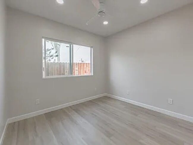 Building Photo - 4570 Cochise Way