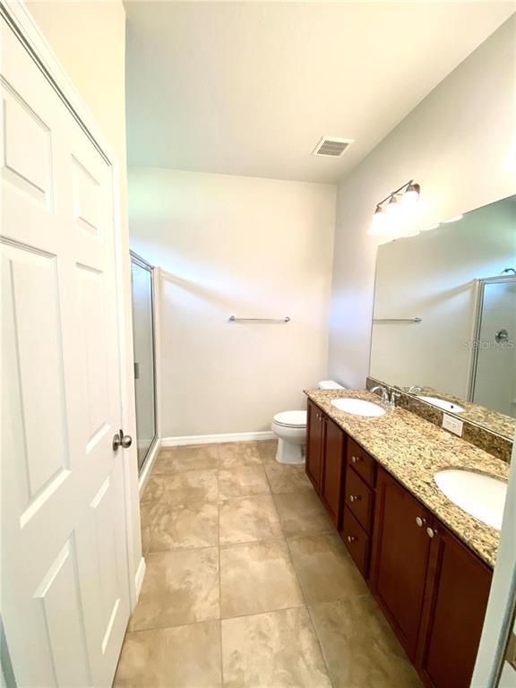 Building Photo - 9326 Sapphireberry Ln
