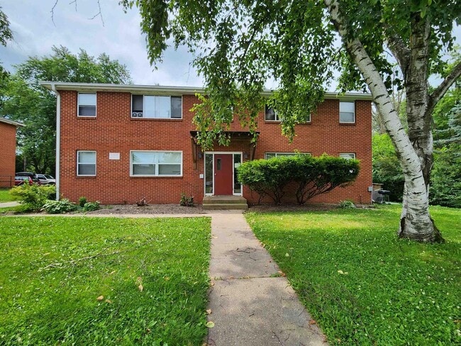 Building Photo - 5725 Raymond Rd