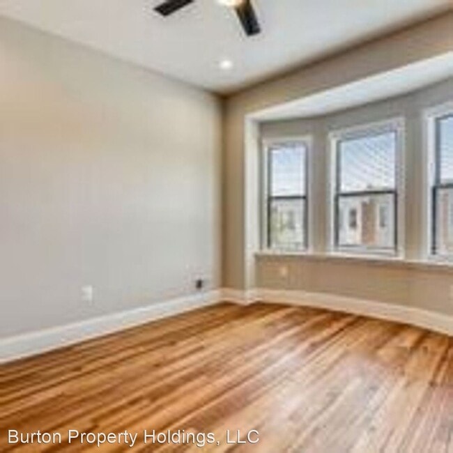 Building Photo - 4 br, 3 bath House - 625 S, Linwood Avenue